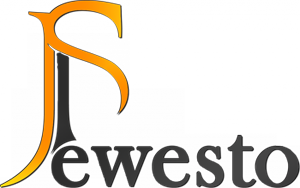 jewesto2016